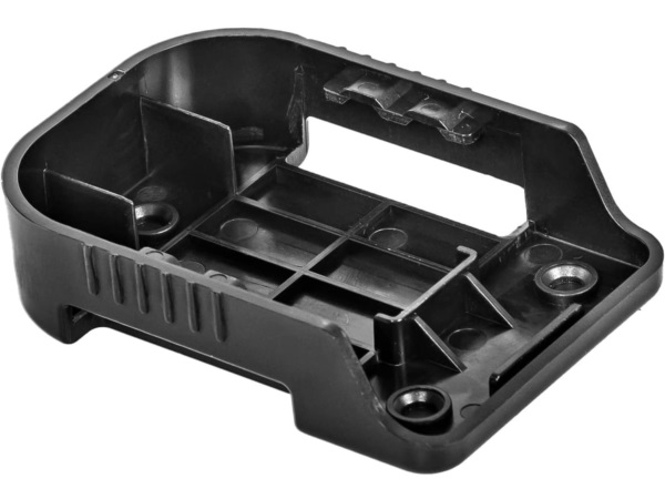 バッテリーホルダー