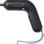 TRIXIG トリクシグ スクリュードライバー 3.6 V-01_s