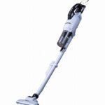 マキタ 充電式クリーナー 40Vmax CL003GZW