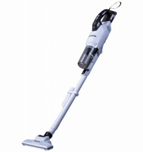 マキタ 充電式クリーナー 40Vmax CL003GZW