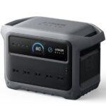 Anker Solix C1000 Gen 2 Portable Power Station_画像01_s_600-600