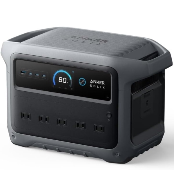 Anker Solix C1000 Gen 2 Portable Power Station_画像01_s_600-600