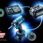 40Vmax_smart_system_s