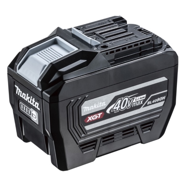 マキタ BL4080H