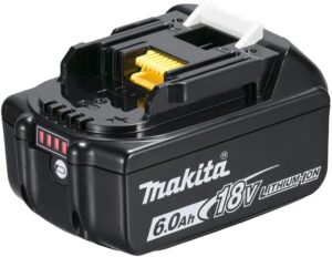 マキタ バッテリー 18V 6Ah 最安値はいくら？安く買う方法を紹介！ - DIYを楽しもう！