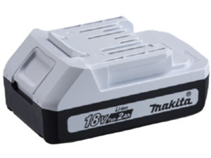 マキタ 18V ライトバッテリ-A-71750 600×450
