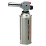 新富士バーナー パワートーチ ガスバーナー RZ-731_002 - コピー_s