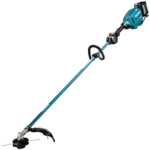 MUR014G