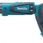 makita ドライバドリル DF033D 値下げ！+thefivetips.com