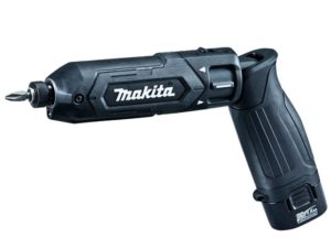 マキタ-インパクト-TD022DSHX_R